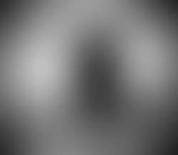 Inshot 20200224 020317433