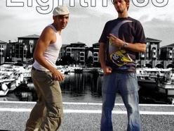 ReverbNation profile picture for @Lightness