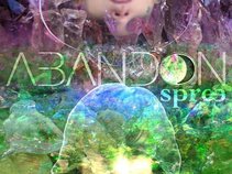 ABANDONspree