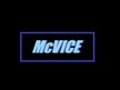McVice