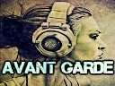 Avant Garde