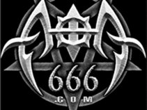 Architecture of Aggression