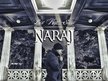 Naraj
