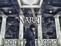 Naraj