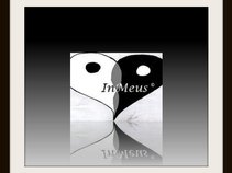 InMeus
