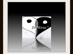 InMeus