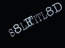 88HD