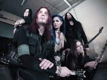 Arch Enemy