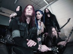 Arch Enemy