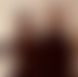 C139bc66 f62f 4892 ab92 3e1ef22d59c2