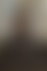 Kendall renee press shot 2018