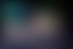 13697193 270199790010844 5322951455141434744 n