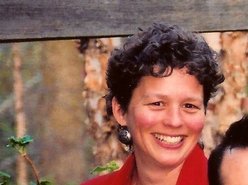 Susan Conant