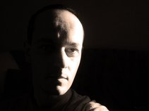 Olivier S