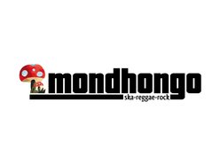Image for Mondhongo