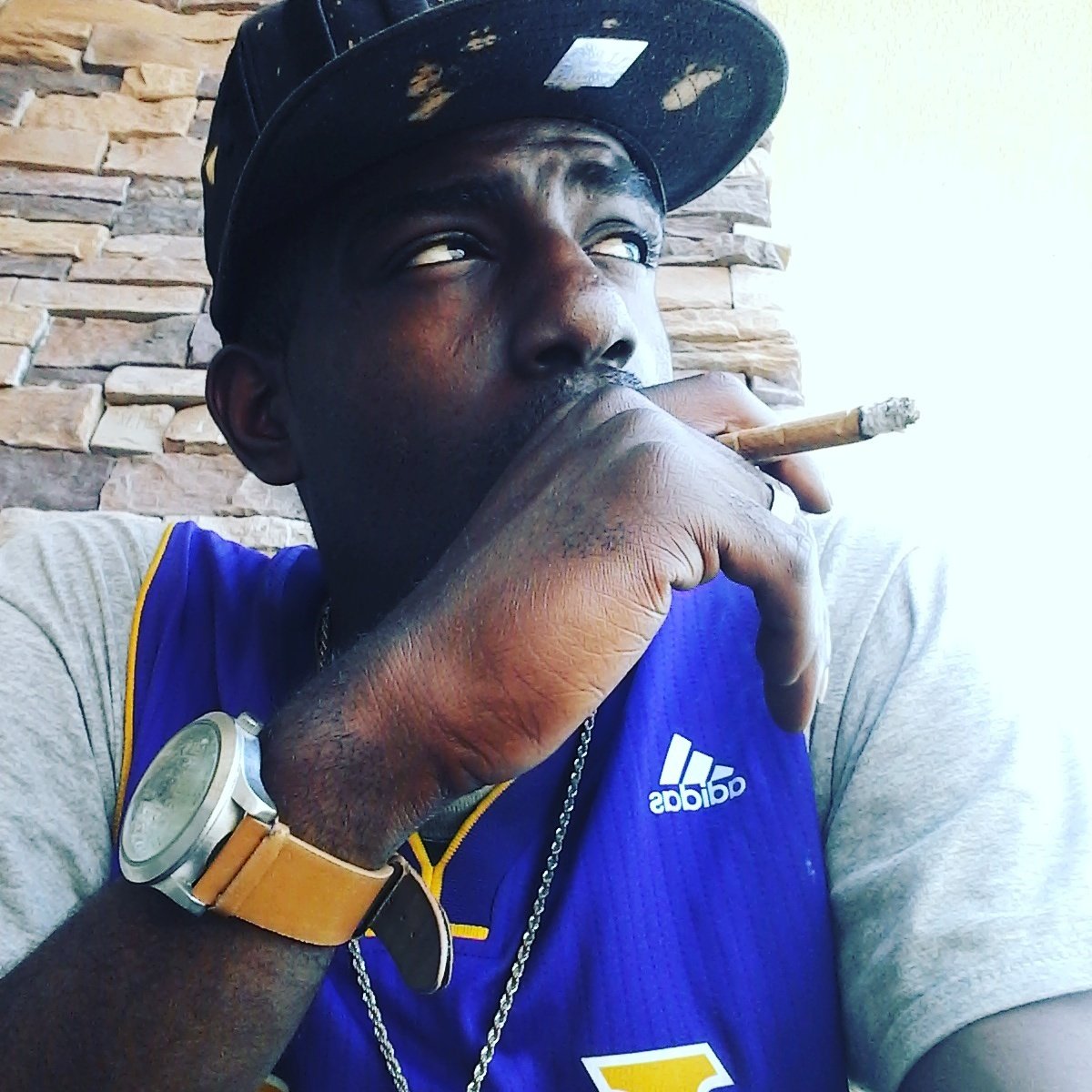 B.O.O.M. | ReverbNation