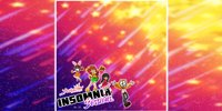 Poster insomnia sessions
