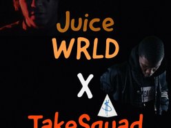 TakeSquad HighSociety