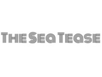 The Sea Tease