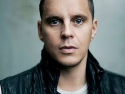 Image for Christian Burns
