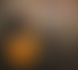 1404052631 chasin thumbnail fb