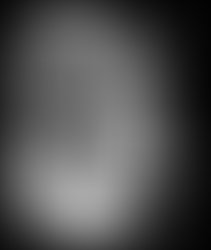 Give me liberty edited blackframe