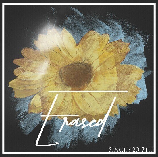 ReverbNation profile picture for @achieve