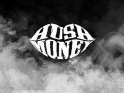 Hush Money