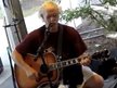Joe Romere