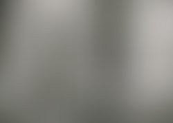 F05802e63c3c929a644e4aaff43b7841a3986d34