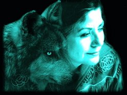 Image for Arlette Alcock