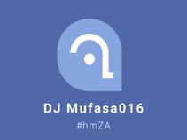 Dj Mufasa016