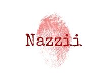 Nazzii