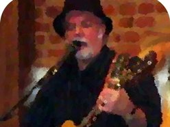t heislen