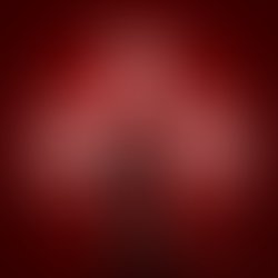 1401913476 ep cover dark vol 1