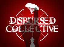 Disbursed Collective
