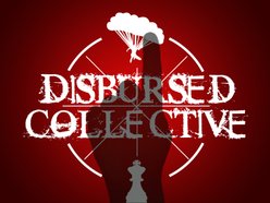 Disbursed Collective