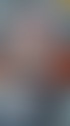 347c4c783859cb637bbe58b1f5f525b34058108e