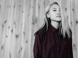 Image for Paper Citizen