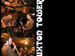 Image for Ruxton Towers