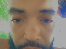 DON BEEZ (JAMAICA's FINEST) DON BIZZLE BEE THE GUALA GUALA MAN