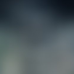 Untitled artwork1500