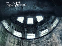 Evil Within
