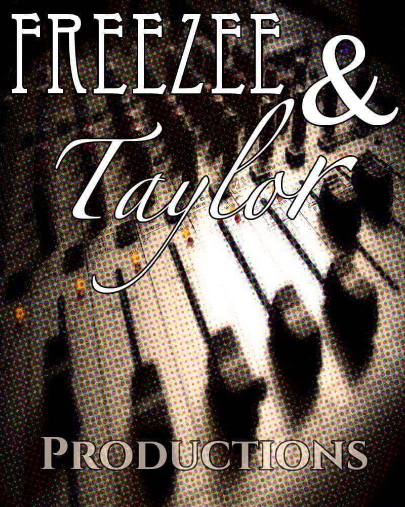 ReverbNation profile picture for @freezee