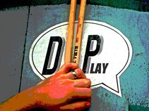 D Play