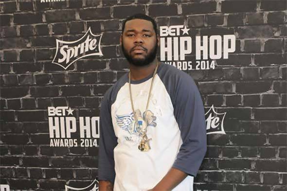 Young Calicoe Videos | ReverbNation
