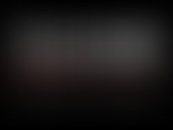 Tvdprofilereverbn