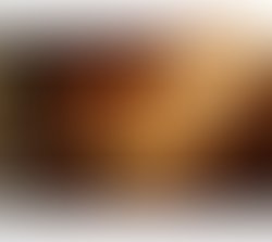 68d15f2120cd805e96b8e13b2e39cc7494e28a86