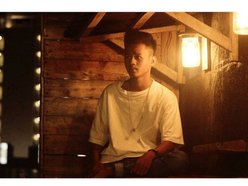 Dany Amoree I WAKDANG!♫♪