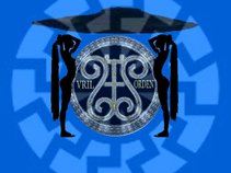 Vril-Orden